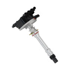Ignition Distributor for Chevy GMC 1500 2500 3500 Suburban Yukon V8 (1996–2002)