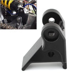 Rear Shock Absorber for Honda CB650F/CBR650F (2014–2018), CB650R/CBR650R (2019–2023)