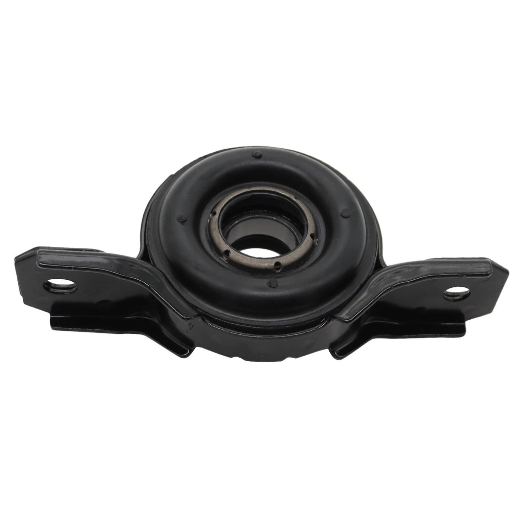 Driveshaft Center Support Bearing 2680-91 for Kia Sorento (2007–2008)