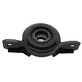Driveshaft Center Support Bearing 2680-91 for Kia Sorento (2007–2008)