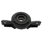Driveshaft Center Support Bearing 2680-91 for Kia Sorento (2007–2008)