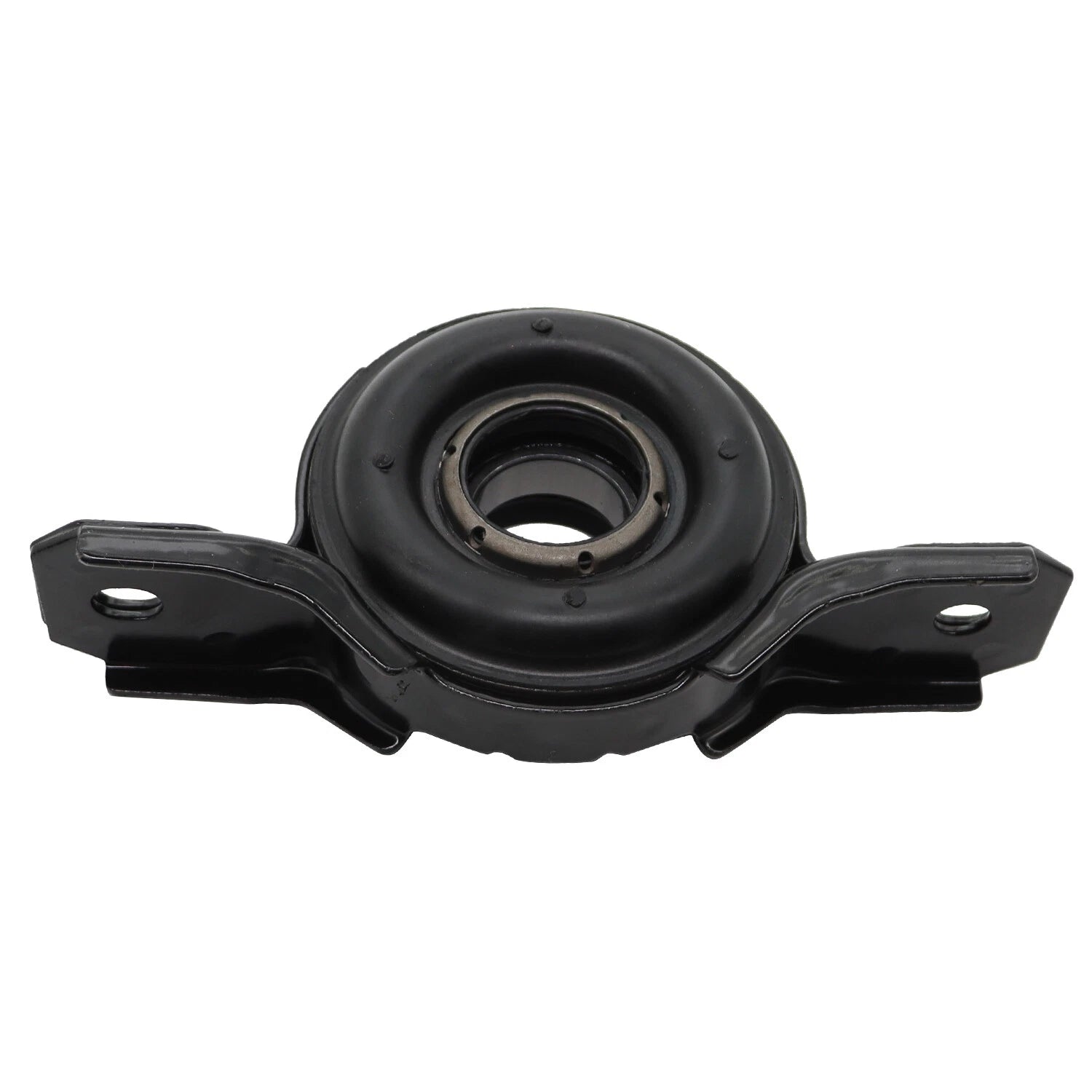 Driveshaft Center Support Bearing 2680-91 for Kia Sorento (2007–2008)