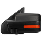LED Signal Light Side Mirror for Ford F150 (2004–2014)