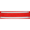 Fuel Tank Strap for Chevrolet C1500 (1988–1999)