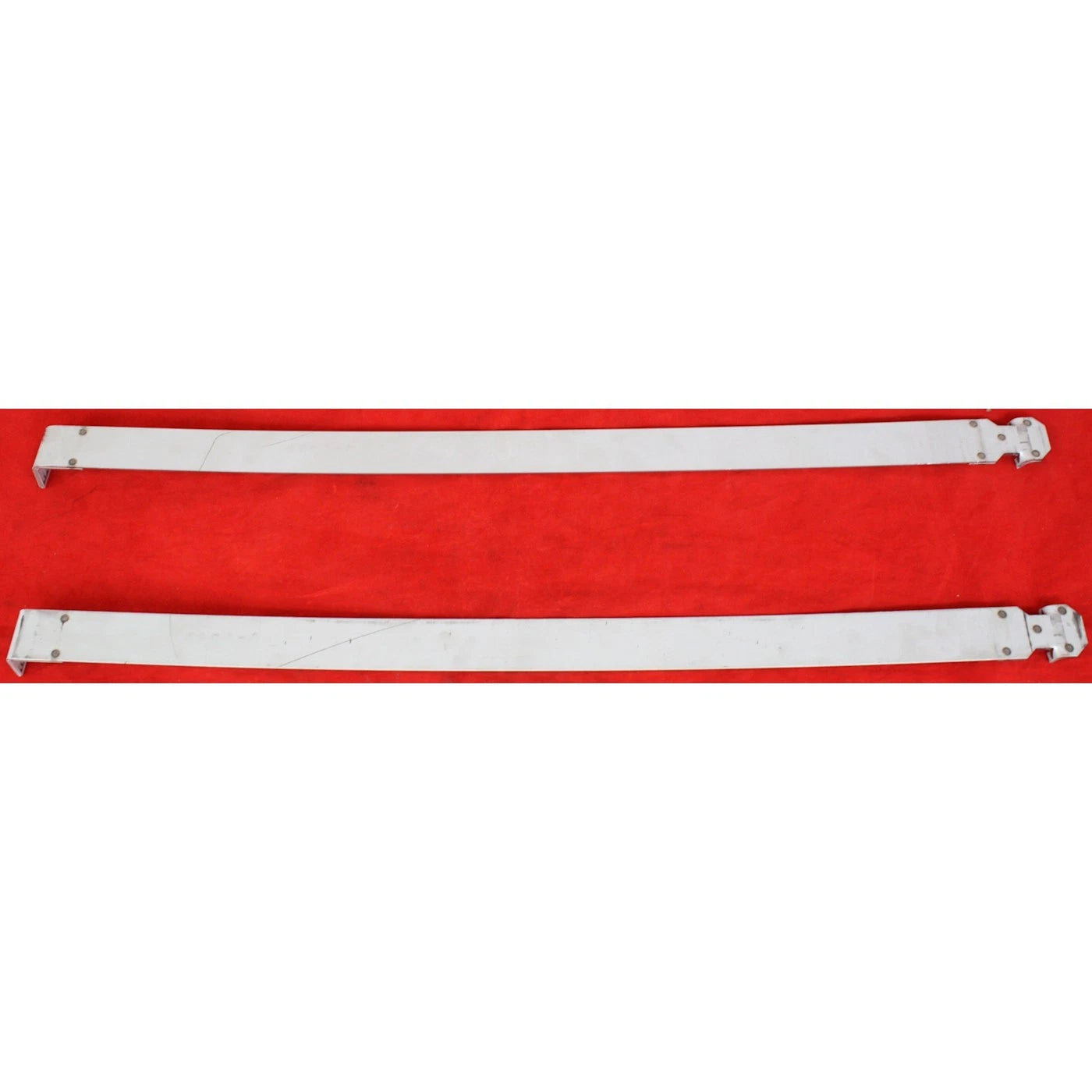 Fuel Tank Strap for Chevrolet C1500 (1988–1999)