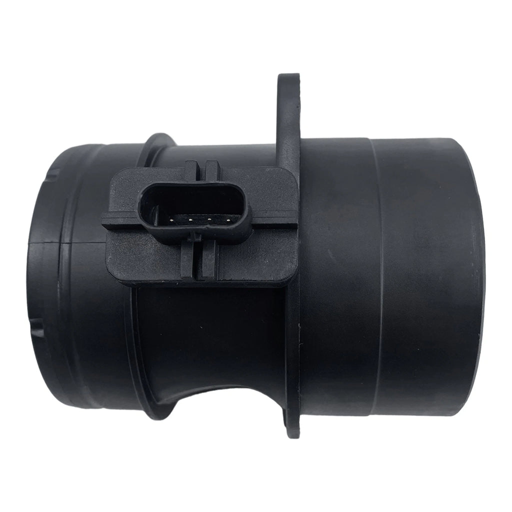 Mass Air Flow Meter MAF Sensor for Volkswagen Golf SportWagen (2015–2016)