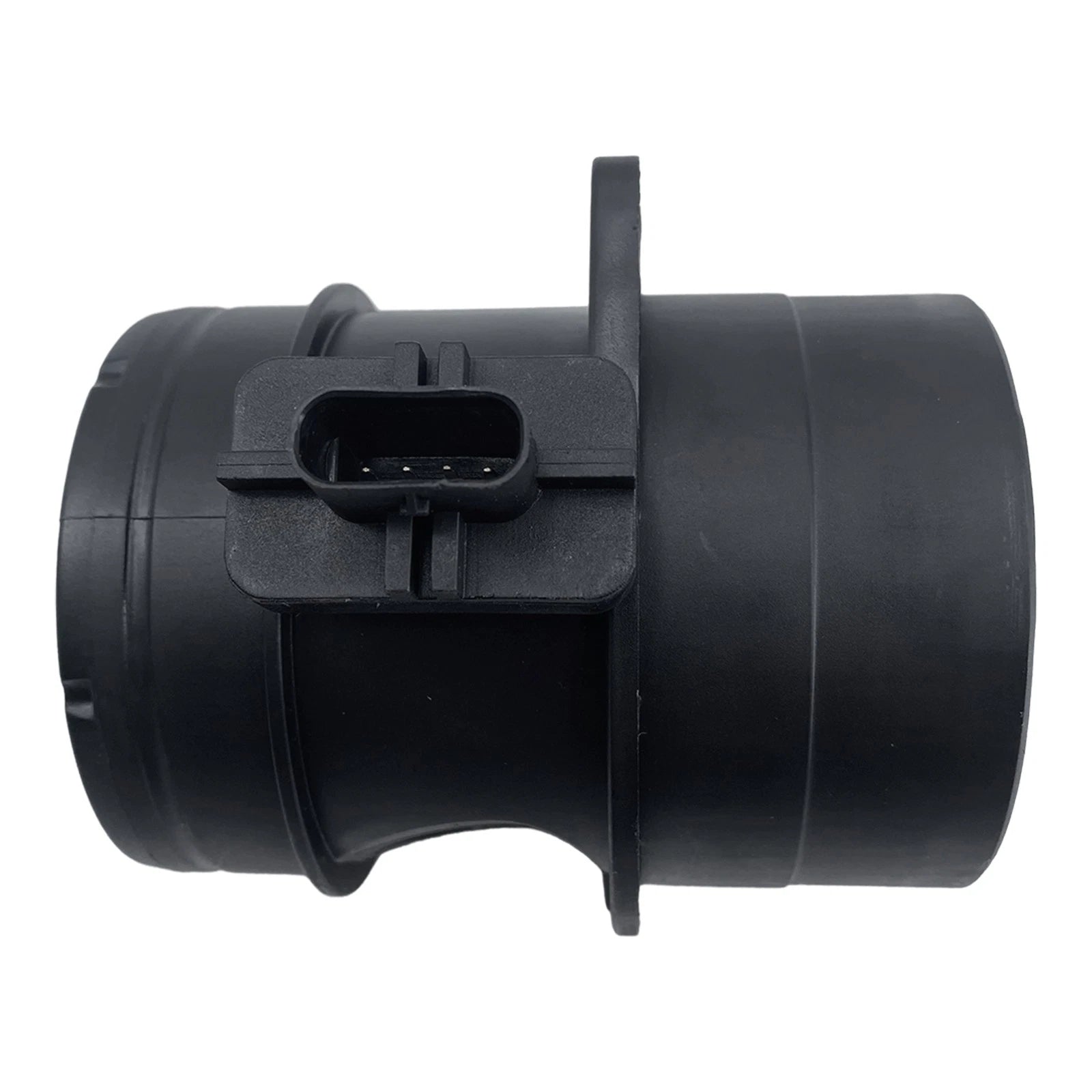 Mass Air Flow Meter MAF Sensor for Volkswagen Golf SportWagen (2015–2016)