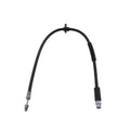 Front Brake Hydraulic Hose 34306887449 for BMW F25 F26 X3 X4 (2011–2018)