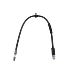 Front Brake Hydraulic Hose 34306887449 for BMW F25 F26 X3 X4 (2011–2018)