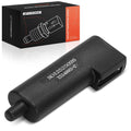 Ambient Air Temperature Sensor for Ford Transit-150 Transit-250 (2015–2023)