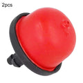 2X Priming Bulbs for Mountfield Machines