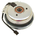 PTO Clutch 255-789 for