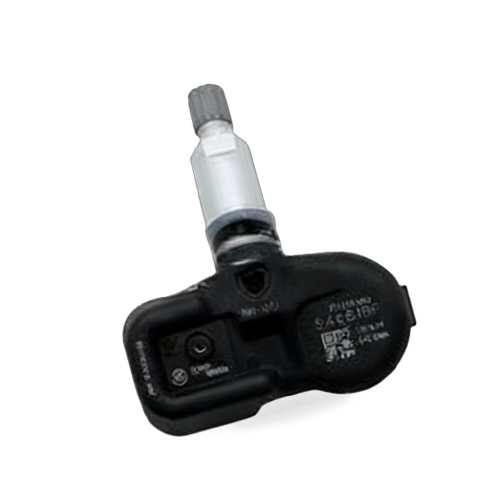 Set of 4 Tire Pressure Sensors TPMS for Toyota Camry Yaris (2007–2011) 4260704010
