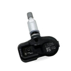 Set of 4 Tire Pressure Sensors TPMS for Toyota Camry Yaris (2007–2011) 4260704010