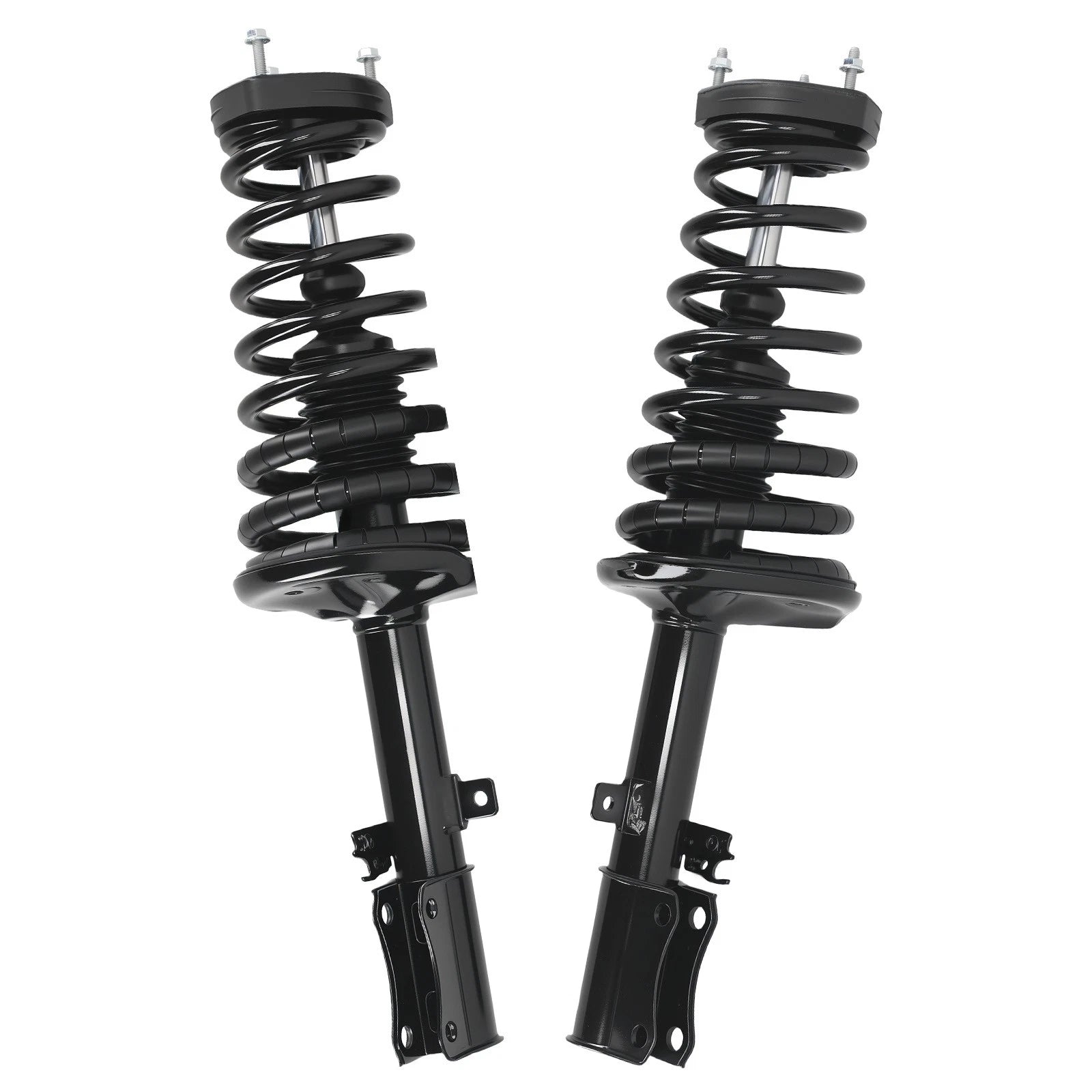 2X Rear Shocks Struts for Toyota Camry Lexus ES300 (2002–2003)