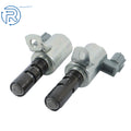 Variable Valve Timing Solenoid for Ford Escape, Fiesta (2013–2011)