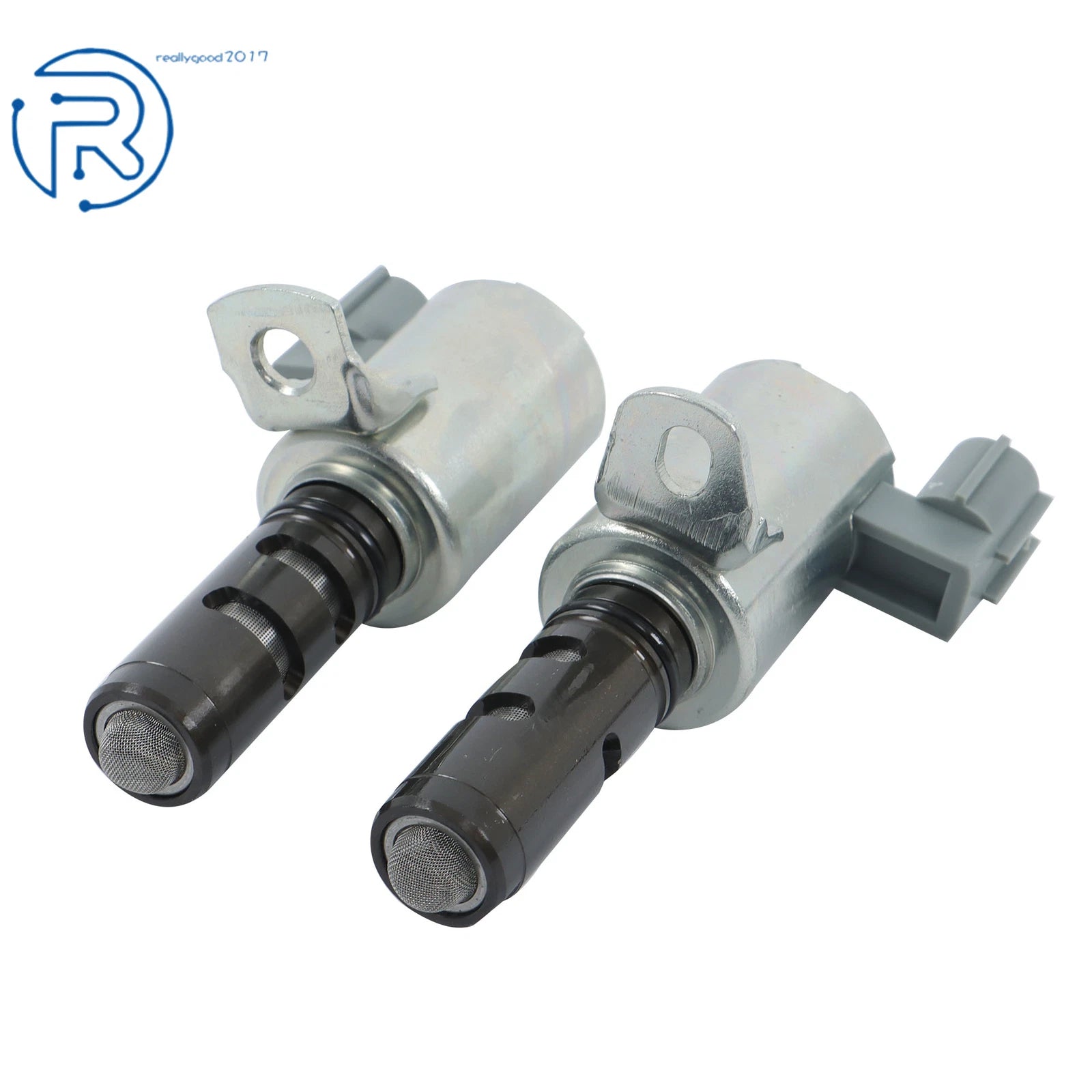 Variable Valve Timing Solenoid for Ford Escape, Fiesta (2013–2011)