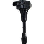 Ignition Coils Set of 3 for Nissan Maxima Murano Pathfinder