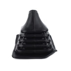 Gear Shift Knob Dust Cover Boots Rubber Fits 1984-88 Toyota Hilux LN50 LN56 2WD