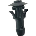 2X Engine Hose Nipple for Outboard Motor 2T 9.9-90HP (6BL-44391-00)