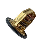 55℃ Thermostat for Volvo Penta BB170A BB170B BB170C MB20A (Diesel) 875791