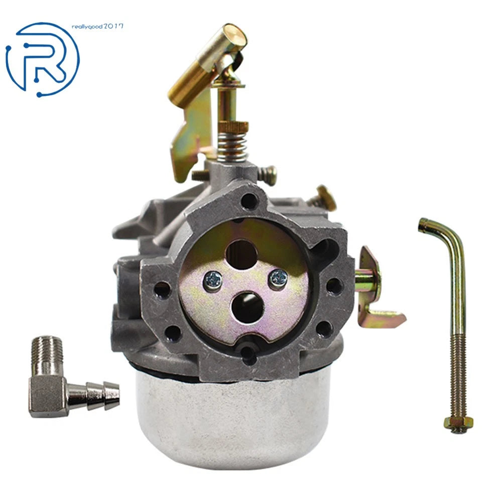 Carburetor for Kohler John Deere Tractor (14–16 HP)