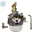 Carburetor for Kohler John Deere Tractor (14–16 HP)