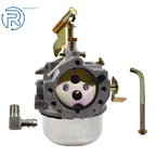 Carburetor for Kohler John Deere Tractor (14–16 HP)