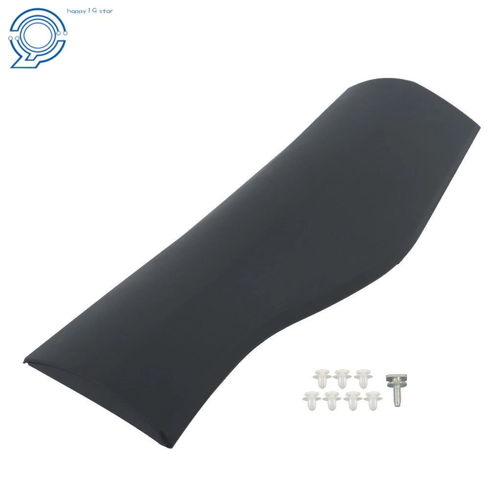 Driver Rear Left Door Lower Molding Trim for Toyota Corolla Cross (2022–2024)