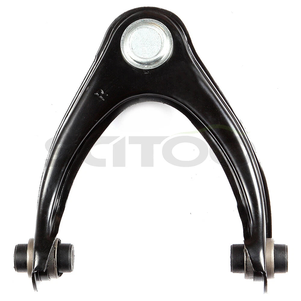Front Lower Control Arm & Ball Joint Tie Rod Ends for Honda Civic (1996–2000)