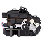 Power Door Lock Actuator for VW Jetta, Passat, Golf (1998-2012)