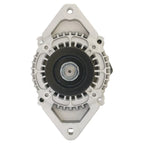 Alternator 4cyl 1.6L for Suzuki Baleno (1995 - 2001)