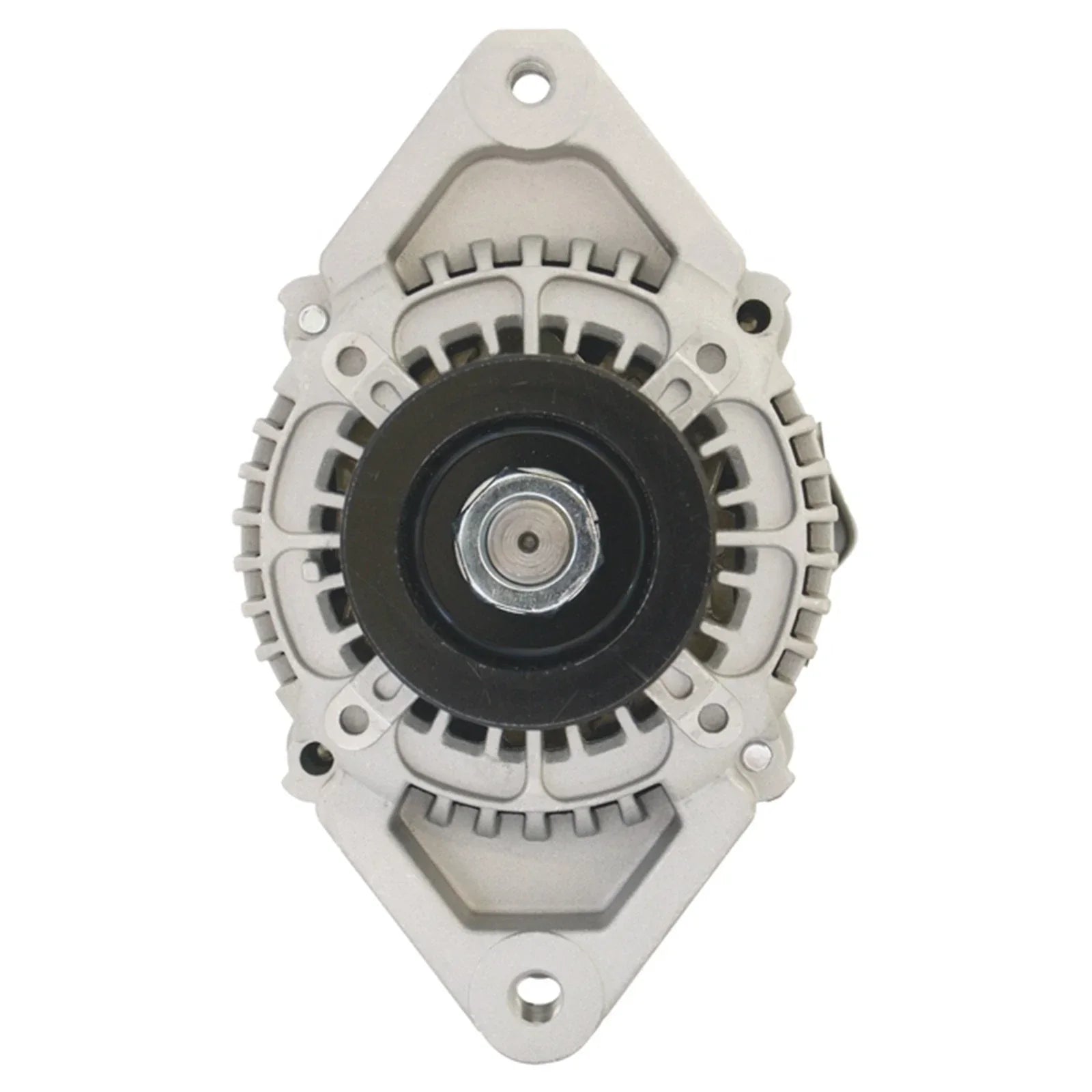 Alternator 4cyl 1.6L for Suzuki Baleno (1995 - 2001)