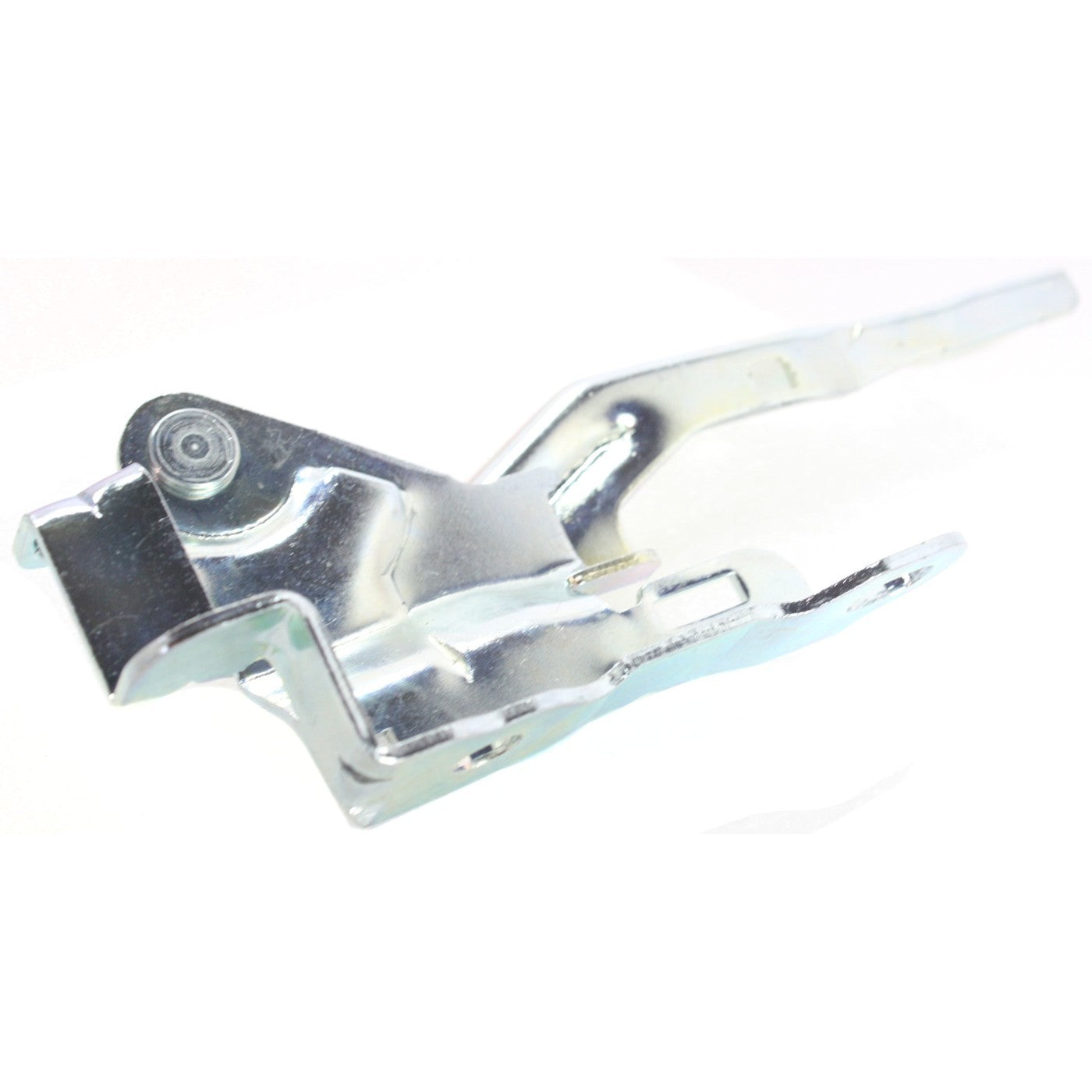 Hood Hinge for Hyundai Sedan (Right Side)