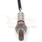 Oxygen Sensor for Toyota Camry (2003-2006)