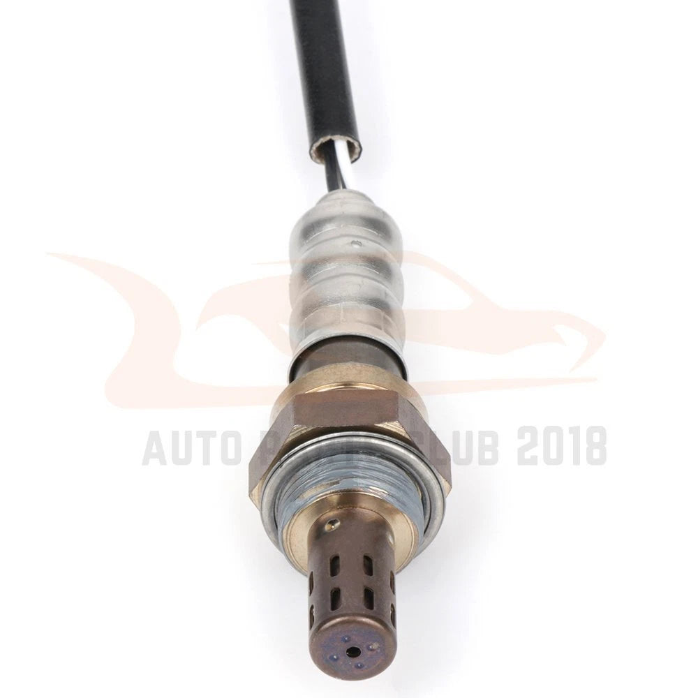 Oxygen Sensor for Toyota Camry (2003-2006)