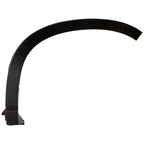 Fender Flares for Subaru Forester (2019–2021) Front Passenger Side