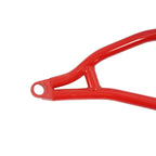 Heavy Duty 1.5" Offset Front A Arm for Polaris General (2017–Present)