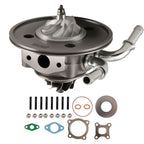 Turbo CHRA Cartridge for Ford EcoSport (2018–2021), Fiesta, Focus (2015–2018) 1.0L EcoBoost