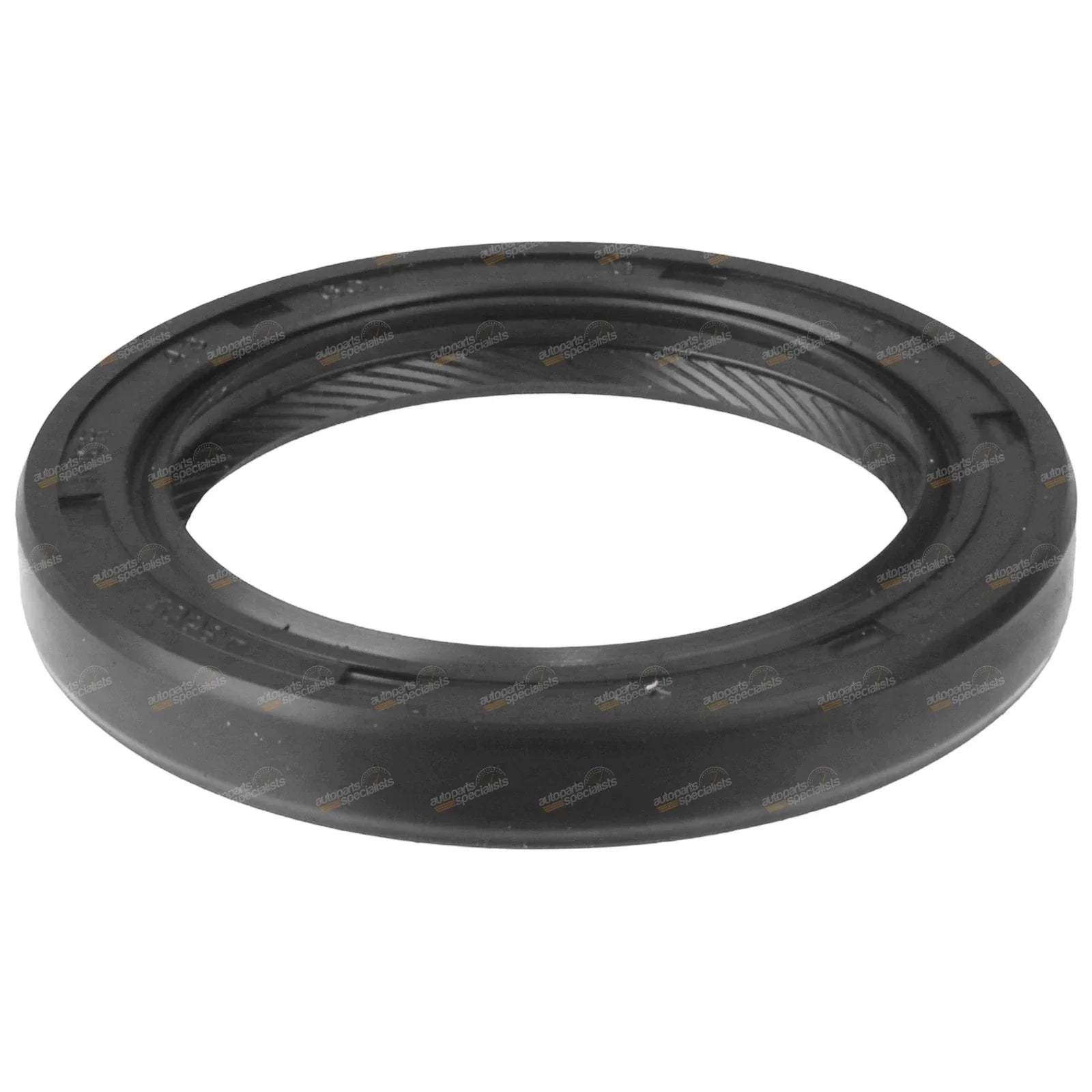 Auto Trans Torque Converter Oil Seal for Verada 6G74 3.5L V6 (2003-2004)