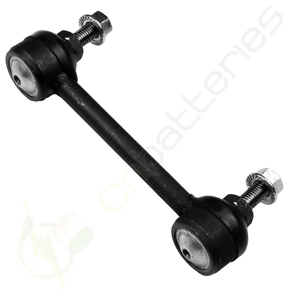 Set of 8 Sway Bar Tie Rod Links for Ford Taurus Mercury Sable (1986–1999)