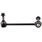Front Strut Upper Control Arm Sway Bar for Chrysler 300 Dodge Charger