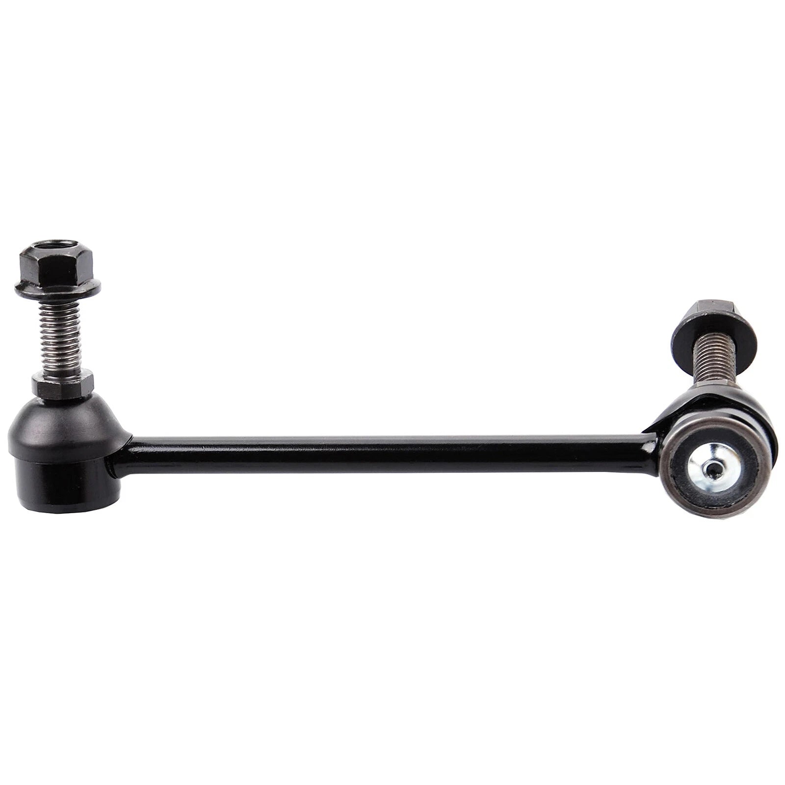 Front Strut Upper Control Arm Sway Bar for Chrysler 300 Dodge Charger
