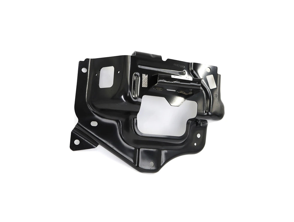 Front Passenger Inside Inner Bumper Bracket for Chevy Silverado 1500 (2014–2015)