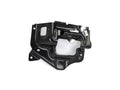 Front Passenger Inside Inner Bumper Bracket for Chevy Silverado 1500 (2014–2015)