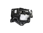 Front Passenger Inside Inner Bumper Bracket for Chevy Silverado 1500 (2014–2015)