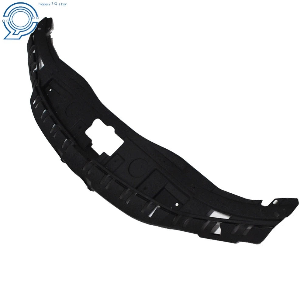 Radiator Support Cover for Chrysler 300 (2011–2014) CH1224100 68127949AB