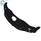 Radiator Support Cover for Chrysler 300 (2011–2014) CH1224100 68127949AB