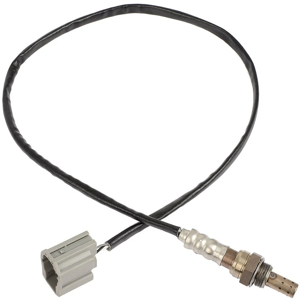 O2 Oxygen Sensor for Mazda 3 (2006–2009) 250-24718 Downstream