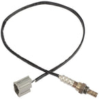 O2 Oxygen Sensor for Mazda 3 (2006–2009) 250-24718 Downstream